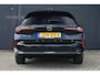 Opel Astra Electric 54 kWh Business Edition 156pk DEMO-DEAL! 8 Jaar Garantie! | AGR-Comfortstoel | Stuur/Stoelverwarming | Achteruitrijcamera | Full-LED | Climate Control | !!