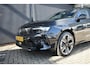 Opel Astra Electric 54 kWh Business Edition 156pk DEMO-DEAL! 8 Jaar Garantie! | AGR-Comfortstoel | Stuur/Stoelverwarming | Achteruitrijcamera | Full-LED | Climate Control | !!