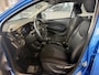 Opel Karl 1.0 ecoFLEX Edition|Cruise|Airco|Elek RMN|5DRS