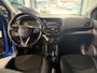 Opel Karl 1.0 ecoFLEX Edition|Cruise|Airco|Elek RMN|5DRS
