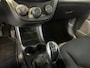 Opel Karl 1.0 ecoFLEX Edition|Cruise|Airco|Elek RMN|5DRS