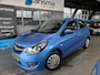 Opel Karl 1.0 ecoFLEX Edition|Cruise|Airco|Elek RMN|5DRS