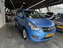 Opel Karl 1.0 ecoFLEX Edition|Cruise|Airco|Elek RMN|5DRS