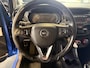 Opel Karl 1.0 ecoFLEX Edition|Cruise|Airco|Elek RMN|5DRS