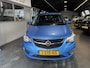 Opel Karl 1.0 ecoFLEX Edition|Cruise|Airco|Elek RMN|5DRS