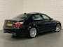 BMW M5 5-serie V10 507PK ORIGINEEL NAP!! NIEUWE MOTOR