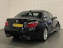BMW M5 5-serie V10 507PK ORIGINEEL NAP!! NIEUWE MOTOR