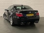 BMW M5 5-serie V10 507PK ORIGINEEL NAP!! NIEUWE MOTOR