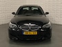 BMW M5 5-serie V10 507PK ORIGINEEL NAP!! NIEUWE MOTOR