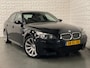 BMW M5 5-serie V10 507PK ORIGINEEL NAP!! NIEUWE MOTOR