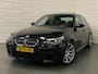 BMW M5 5-serie V10 507PK ORIGINEEL NAP!! NIEUWE MOTOR