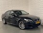 BMW M5 5-serie V10 507PK ORIGINEEL NAP!! NIEUWE MOTOR