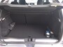 Dacia Sandero Stepway 1.0 TCe 100 ECO-G / PARKEERSENSOREN V + A INCL. CAMERA / CLIMATE CONTROL / HANDSFREE CARD / APPLE & ANDROIDCARPLAY / DODE HOEK WAARSCHUWING