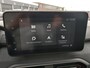 Dacia Sandero Stepway 1.0 TCe 100 ECO-G | CAMERA | PARKEERSENSOREN | CLIMATE | APPLE & ANDROID CARPLAY | DODE HOEK WAARSCHUWING
