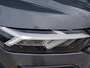 Dacia Sandero Stepway 1.0 TCe 100 ECO-G | CAMERA | PARKEERSENSOREN | CLIMATE | APPLE & ANDROID CARPLAY | DODE HOEK WAARSCHUWING
