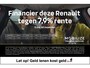 Dacia Sandero Stepway 1.0 TCe 100 ECO-G / PARKEERSENSOREN V + A INCL. CAMERA / CLIMATE CONTROL / HANDSFREE CARD / APPLE & ANDROIDCARPLAY / DODE HOEK WAARSCHUWING