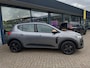 Dacia Sandero Stepway 1.0 TCe 100 ECO-G / PARKEERSENSOREN V + A INCL. CAMERA / CLIMATE CONTROL / HANDSFREE CARD / APPLE & ANDROIDCARPLAY / DODE HOEK WAARSCHUWING