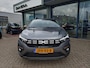 Dacia Sandero Stepway 1.0 TCe 100 ECO-G / PARKEERSENSOREN V + A INCL. CAMERA / CLIMATE CONTROL / HANDSFREE CARD / APPLE & ANDROIDCARPLAY / DODE HOEK WAARSCHUWING