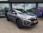 Dacia Sandero Stepway 1.0 TCe 100 ECO-G | CAMERA | PARKEERSENSOREN | CLIMATE | APPLE & ANDROID CARPLAY | DODE HOEK WAARSCHUWING