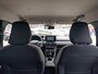 Dacia Sandero Stepway 1.0 TCe 100 ECO-G | CAMERA | PARKEERSENSOREN | CLIMATE | APPLE & ANDROID CARPLAY | DODE HOEK WAARSCHUWING