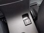 Dacia Sandero Stepway 1.0 TCe 100 ECO-G | CAMERA | PARKEERSENSOREN | CLIMATE | APPLE & ANDROID CARPLAY | DODE HOEK WAARSCHUWING
