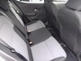 Dacia Sandero Stepway 1.0 TCe 100 ECO-G | CAMERA | PARKEERSENSOREN | CLIMATE | APPLE & ANDROID CARPLAY | DODE HOEK WAARSCHUWING