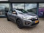 Dacia Sandero Stepway 1.0 TCe 100 ECO-G / PARKEERSENSOREN V + A INCL. CAMERA / CLIMATE CONTROL / HANDSFREE CARD / APPLE & ANDROIDCARPLAY / DODE HOEK WAARSCHUWING