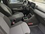 Dacia Sandero Stepway 1.0 TCe 100 ECO-G | CAMERA | PARKEERSENSOREN | CLIMATE | APPLE & ANDROID CARPLAY | DODE HOEK WAARSCHUWING
