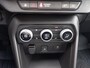 Dacia Sandero Stepway 1.0 TCe 100 ECO-G / PARKEERSENSOREN V + A INCL. CAMERA / CLIMATE CONTROL / HANDSFREE CARD / APPLE & ANDROIDCARPLAY / DODE HOEK WAARSCHUWING