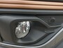 Dacia Sandero Stepway 1.0 TCe 100 ECO-G | CAMERA | PARKEERSENSOREN | CLIMATE | APPLE & ANDROID CARPLAY | DODE HOEK WAARSCHUWING