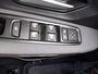 Dacia Sandero Stepway 1.0 TCe 100 ECO-G | CAMERA | PARKEERSENSOREN | CLIMATE | APPLE & ANDROID CARPLAY | DODE HOEK WAARSCHUWING