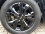 Dacia Sandero Stepway 1.0 TCe 100 ECO-G | CAMERA | PARKEERSENSOREN | CLIMATE | APPLE & ANDROID CARPLAY | DODE HOEK WAARSCHUWING