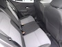 Dacia Sandero Stepway 1.0 TCe 100 ECO-G / PARKEERSENSOREN V + A INCL. CAMERA / CLIMATE CONTROL / HANDSFREE CARD / APPLE & ANDROIDCARPLAY / DODE HOEK WAARSCHUWING