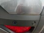 Dacia Sandero Stepway 1.0 TCe 100 ECO-G | CAMERA | PARKEERSENSOREN | CLIMATE | APPLE & ANDROID CARPLAY | DODE HOEK WAARSCHUWING