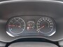 Dacia Sandero Stepway 1.0 TCe 100 ECO-G | CAMERA | PARKEERSENSOREN | CLIMATE | APPLE & ANDROID CARPLAY | DODE HOEK WAARSCHUWING