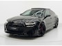 Audi RS7 Sportback 4.0 TFSI quattro PANO KERAMISCH B&O