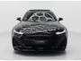 Audi RS7 Sportback 4.0 TFSI quattro PANO KERAMISCH B&O