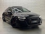 Audi RS7 Sportback 4.0 TFSI quattro PANO KERAMISCH B&O