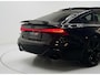 Audi RS7 Sportback 4.0 TFSI quattro PANO KERAMISCH B&O