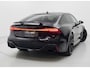 Audi RS7 Sportback 4.0 TFSI quattro PANO KERAMISCH B&O