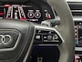 Audi RS7 Sportback 4.0 TFSI quattro PANO KERAMISCH B&O