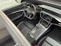 Audi RS7 Sportback 4.0 TFSI quattro PANO KERAMISCH B&O