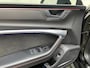 Audi RS7 Sportback 4.0 TFSI quattro PANO KERAMISCH B&O