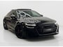 Audi RS7 Sportback 4.0 TFSI quattro PANO KERAMISCH B&O