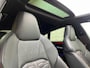Audi RS7 Sportback 4.0 TFSI quattro PANO KERAMISCH B&O