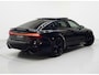 Audi RS7 Sportback 4.0 TFSI quattro PANO KERAMISCH B&O