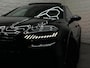 Audi RS7 Sportback 4.0 TFSI quattro PANO KERAMISCH B&O
