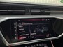 Audi RS7 Sportback 4.0 TFSI quattro PANO KERAMISCH B&O