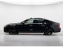 Audi RS7 Sportback 4.0 TFSI quattro PANO KERAMISCH B&O