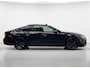 Audi RS7 Sportback 4.0 TFSI quattro PANO KERAMISCH B&O